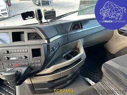 MAN TGX 18.470
