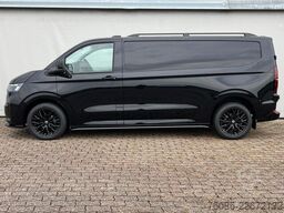 VW Transporter L2 | 2.0TDI 150 PK DSG | T7 Nieuwst...