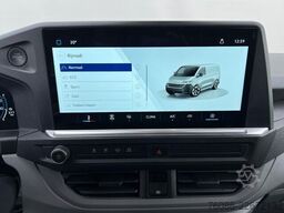 VW Transporter L2 | 2.0TDI 150 PK DSG | T7 Nieuwst...