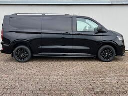 VW Transporter L2 | 2.0TDI 150 PK DSG | T7 Nieuwst...