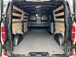VW Transporter L2 | 2.0TDI 150 PK DSG | T7 Nieuwst...