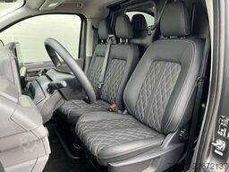 VW Transporter L2 | 2.0TDI 150 PK DSG | T7 Nieuwst...
