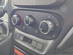 IVECO DAILY 50C15 3.0Ltr Bakwagen AC!