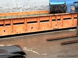 Förderband Transportband / Conveyor Belt Förderband Transportband / Conveyor Belt