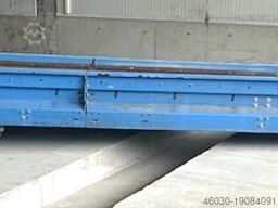 Förderband Transportband / Conveyor Belt Förderband Transportband / Conveyor Belt