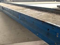 Förderband Transportband / Conveyor Belt Förderband Transportband / Conveyor Belt