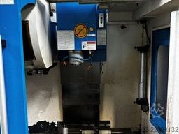 ARIX V450