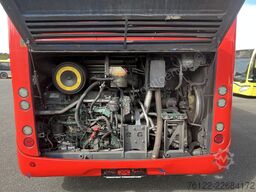 Volvo Unvi B9TL Cabrio