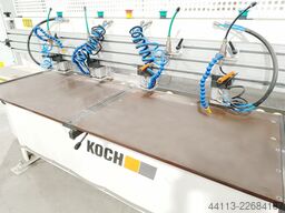 KOCH Sprint-PTP Classic