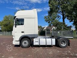 DAF XF 480 FT