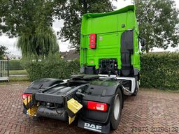 DAF XF 480 FT