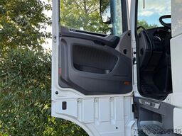 DAF XF 450 FT