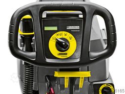 Kärcher BD 43/25 C Bp FACTORY NEW!