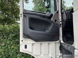 DAF XF 480 FT