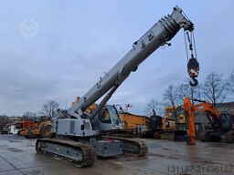 Liebherr LTR1060