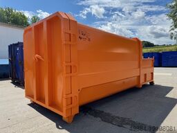 Aventek RM20