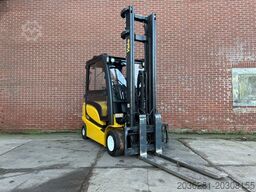 Yale ERP35VL