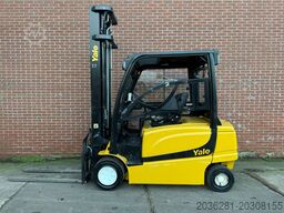Yale ERP35VL