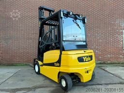 Yale ERP35VL