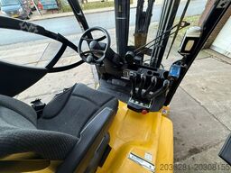Yale ERP35VL