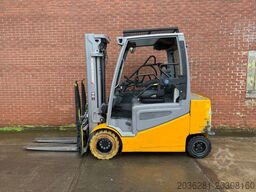 Jungheinrich EFG S30
