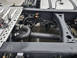SCANIA R450