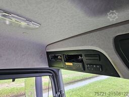 MERCEDES-BENZ AROCS 3248 8X4