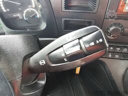 MERCEDES-BENZ AROCS 3251