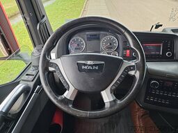 MAN 26.440 TGX