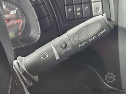 IVECO AS260S42 STRALIS