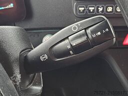 MERCEDES-BENZ ACTROS 1845 LS Hydrodrive