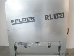 Felder RL 160