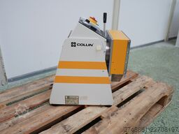 Collin Teach-Line CSG 171 T