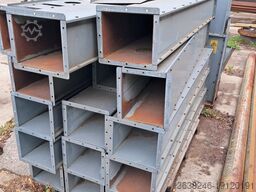 Antti-Teollisuus 1922-C