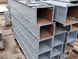 Antti-Teollisuus 1922-C