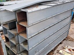 Antti-Teollisuus 1922-C