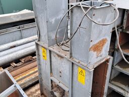 Antti-Teollisuus 1922-C