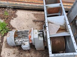 Antti-Teollisuus 1922-C