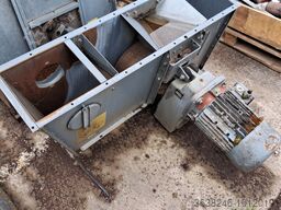 Antti-Teollisuus 1922-C