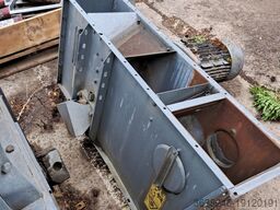 Antti-Teollisuus 1922-C