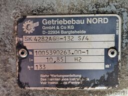 Antti-Teollisuus 1922-C