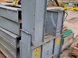 Antti-Teollisuus 1922-C