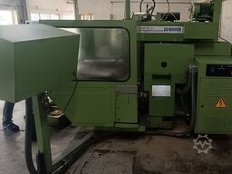 Mikron WF31D