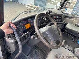 Volvo FH 12.460 Globetrotter XL Analoog *NL-Truck*