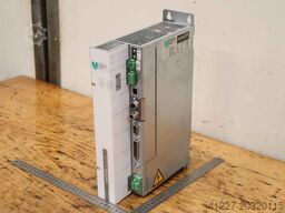 MS ULTRASONIC 35-40 ECONOMY