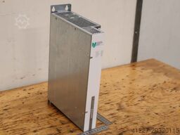 MS ULTRASONIC 35-40 ECONOMY