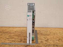 MS ULTRASONIC 35-40 ECONOMY
