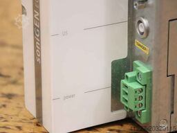 MS ULTRASONIC 35-40 ECONOMY