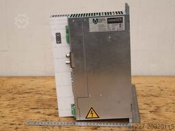 MS ULTRASONIC 35-40 ECONOMY