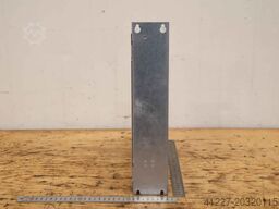 MS ULTRASONIC 35-40 ECONOMY